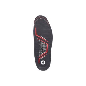 Afbeelding - https-www-ez-catalog-nl-Asset-3a850dc3fbeb42848cda4d6e7f83b7a6-ImageFullSize-Inlay-soles-Superior-fit-jpg